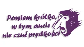 wycinana-naklejka-nosacz-janusz-w-tym-aucie-nie-czuc-predkosci-fioletowa