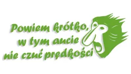 wycinana-naklejka-nosacz-janusz-w-tym-aucie-nie-czuc-predkosci-j-zielony