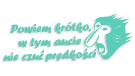 wycinana-naklejka-nosacz-janusz-w-tym-aucie-nie-czuc-predkosci-mietowa