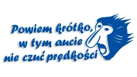 wycinana-naklejka-nosacz-janusz-w-tym-aucie-nie-czuc-predkosci-niebieska
