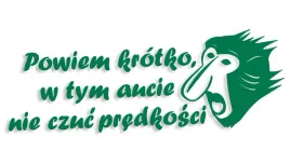 wycinana-naklejka-nosacz-janusz-w-tym-aucie-nie-czuc-predkosci-zielona