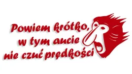 wycinana-naklejka-nosacz-janusz-w-tym-aucie-nie-czuc-predkosci-czerwona
