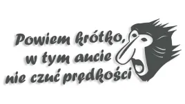 wycinana-naklejka-nosacz-janusz-w-tym-aucie-nie-czuc-predkosci-grafitowa