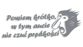 wycinana-naklejka-nosacz-janusz-w-tym-aucie-nie-czuc-predkosci-szara