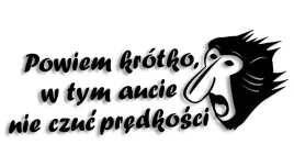 wycinana-naklejka-nosacz-janusz-w-tym-aucie-nie-czuc-predkosci-czarna