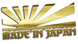 wycinana-naklejka-made-in-japan-rising-sun-jdm-zloty-chrom