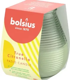 citronella-swieca-ogrodowa-w-szkle-bolsius-patiolight-40h-zielony
