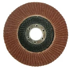 tarcza-lamelkowa-listkowa-do-szlifowania-125-gr-40