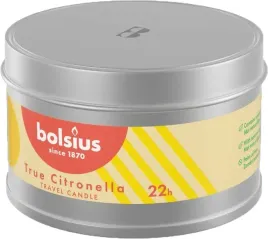 citronella-swieca-ogrodowa-w-puszce-bolsius-22h