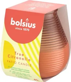 citronella-swieca-ogrodowa-w-szkle-bolsius-patiolight-40h-koralowy