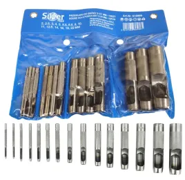 przebijaki-do-skory-paskow-gumy-dziurkacz-wycinak-zestaw-2-22-mm-15-el