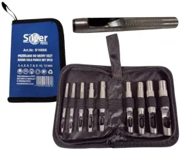 przebijaki-do-skory-gumy-dziurkacz-wycinak-zestaw-9szt-etui