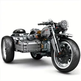 duzy-motocykl-z-wozkiem-bocznym-z-klockow-technic-realistyczny-model-motoru