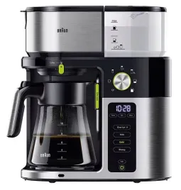 ekspres-do-kawy-przelewowy-braun-kf9050-bk-no