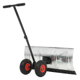 plug-do-sniegu-100x44-cm-czarny-czerwony-stan-nowy