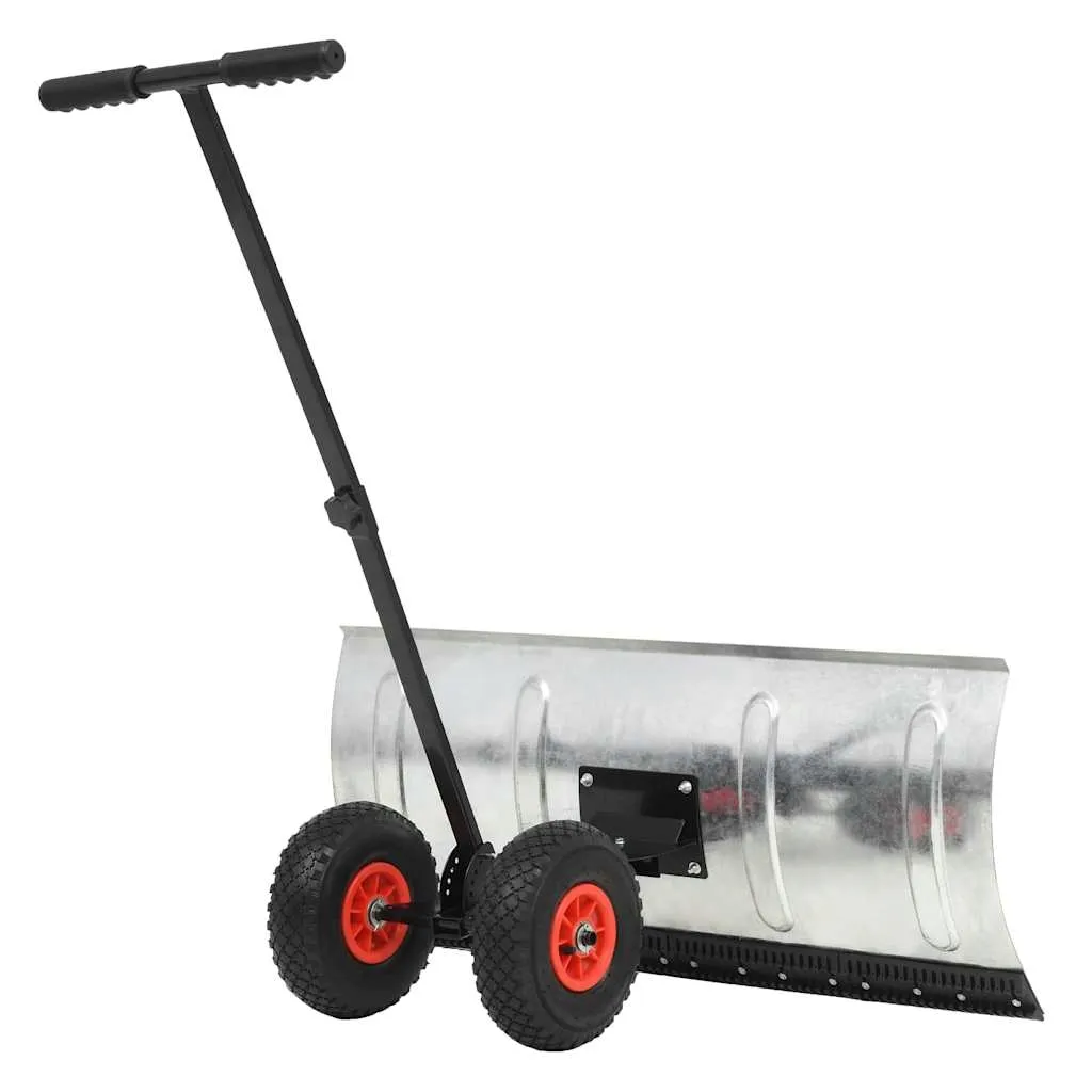 plug-do-sniegu-100x44-cm-czarny-czerwony