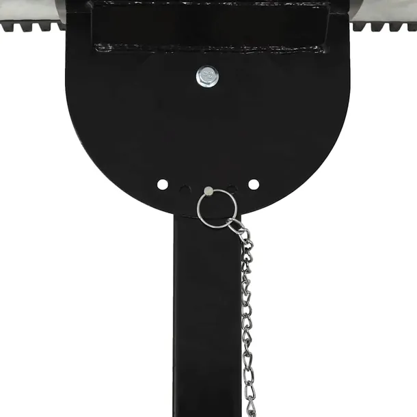 plug-do-sniegu-100x44-cm-czarny-czerwony-producent-czesci-inny