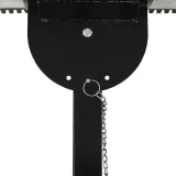 plug-do-sniegu-100x44-cm-czarny-czerwony-producent-czesci-inny