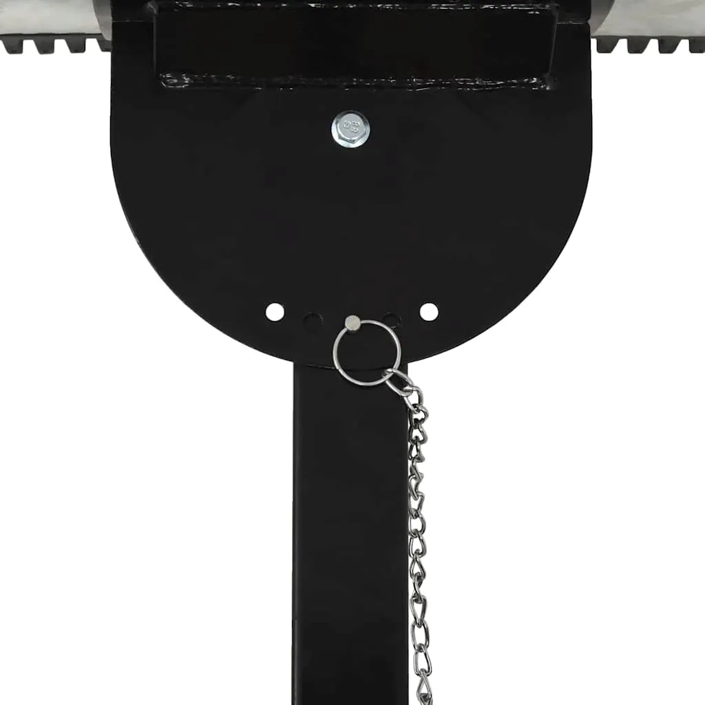 plug-do-sniegu-100x44-cm-czarny-czerwony