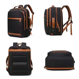 plecak-podrozny-40l-rozszerzany-20-bagaz-podreczny-laptop-usb-biznesowy