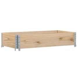 donica-ogrodowa-100x50-cm-lite-drewno-sosnowe