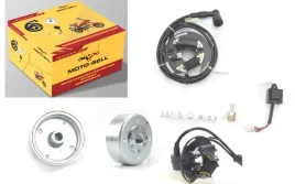 zaplon-cdi-12v-romet-komar-ogar-205-kadet-pegaz-silniki-023-s38