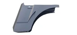 schowek-narzedziowka-do-motorynki-m2-m3-pony-druk-3d-na-klucze-bagaznik