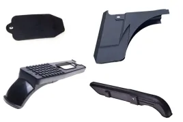 schowek-3d-narzedziowka-motorynka-m2-m3-pony-romet-plyta-bagaznika-oslona