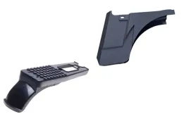 schowek-3d-narzedziowka-motorynka-m2-m3-pony-romet-plyta-bagaznika