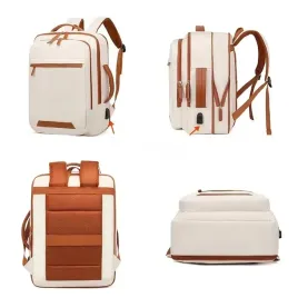 plecak-podrozny-40l-rozszerzany-20-bagaz-podreczny-laptop-usb-biznesowy