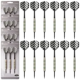 rzutki-do-darta-lotki-dart-zestaw-12-szt-rzutek-20g