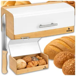 chlebak-bambusowy-bialy-duzy-drewniany-pojemnik-na-pieczywo-bulki-z-nozem