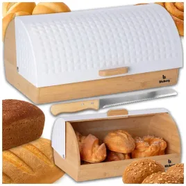 chlebak-drewniany-bialy-duzy-bambusowy-zestaw-z-nozem-pojemnik-na-pieczywo