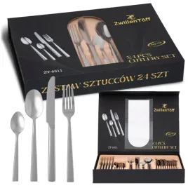 zestaw-sztuccow-6-osob-24-ele-w-walizce-komplet-sztucce-polysk-eleganckie