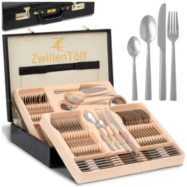 zestaw-sztuccow-12-osob-72-ele-w-walizce-komplet-sztucce-polysk-eleganckie