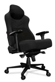 fotel-ergonomiczny-biurowy-obrotowy-yumisu-2053-magnetyczny-material-czarny