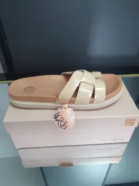 apple-of-eden-klapki-damskie