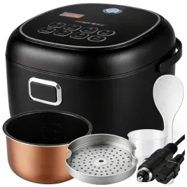 ryzowar-multicooker-samochodowy-turystyczny-garnek-elektryczny-12-24v-200w