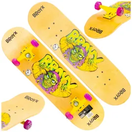 deskorolka-klasyczna-dla-dzieci-deska-drewniana-abec-7-skateboard