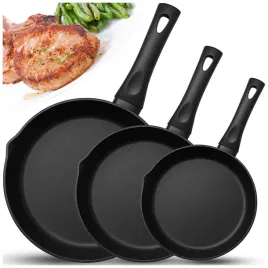 zestaw-patelni-na-indukcje-gaz-komplet-3szt-o20-22-26-cm-patelnia-non-stick