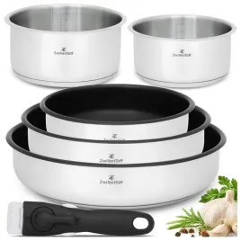 zestaw-patelni-z-odpinana-raczka-20-24-28-cm-2-garnki-indukcja-komplet