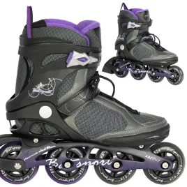 rolki-damskie-r-40-mlodziezowe-rekreacyjne-fitness-freestyle-abec-7-80mm