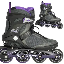 rolki-damskie-r-39-mlodziezowe-rekreacyjne-fitness-freestyle-abec-7-80mm