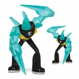 epee-ben-10-mini-figurka-diamentoglowy