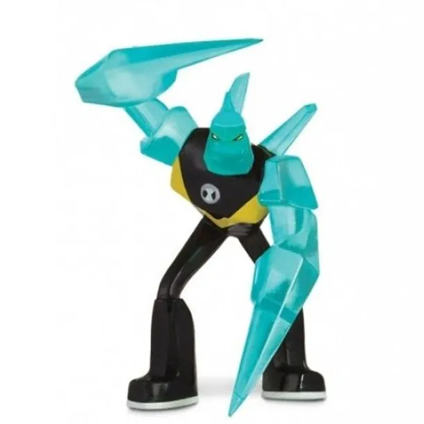 epee-ben-10-mini-figurka-diamentoglowy-bohater-ben-10