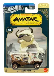 hot-wheels-silver-series-avata-cb86