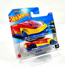 28-hot-wheels-let-s-race-netflix-el-viento-6-10-65-250