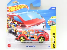 hot-wheels-autko-the-vanster-hyx65-czerwony-1-64-resoraki