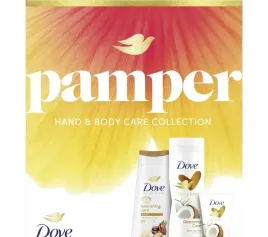 dove-pamper-zestaw-upominkowy-dla-kobiet