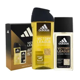 adidas-victory-league-zestaw-kosmetykow-zel-dezodorant